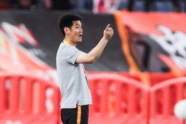 成人番号