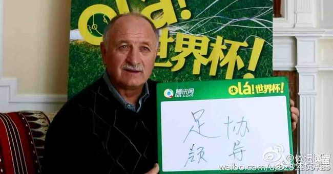 三区不卡