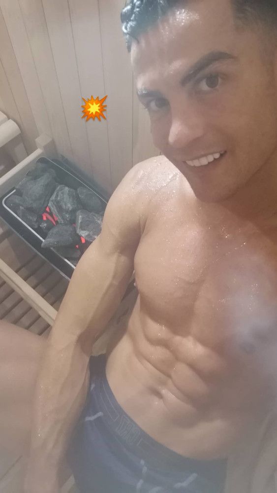 嗯啊h宝贝张开腿嗯啊好深男男