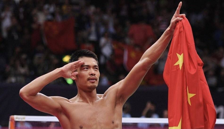 激情五月亚洲