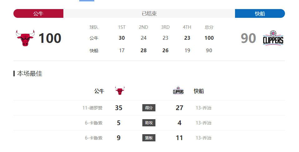 先锋影音 你懂的