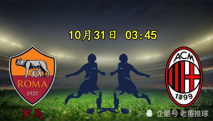 少妇高潮无套无遮挡内谢小说