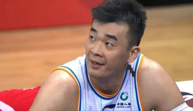 国产网红在线观看