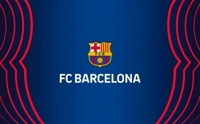 婷婷激情网站