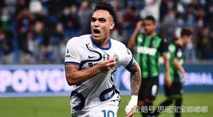 国产成人综合一区精品