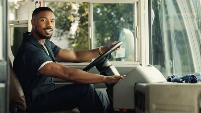 葫芦娃里不卖药千万影片你需要