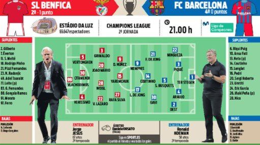 激情六月天婷婷