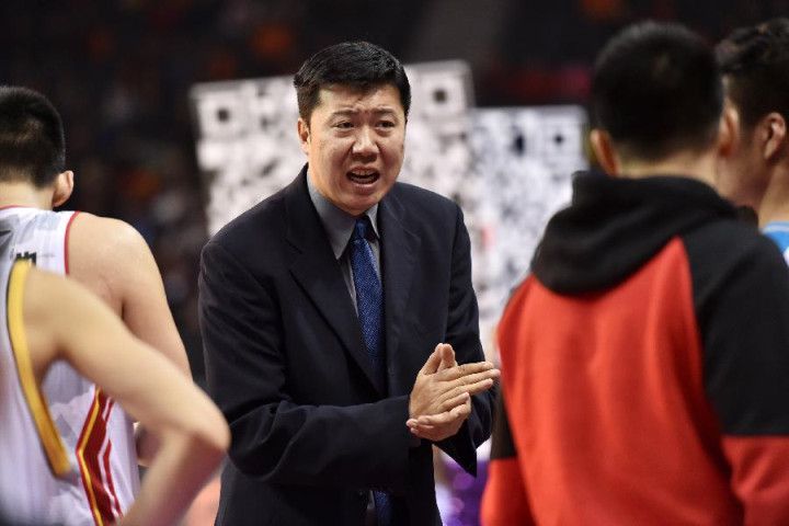 2021亚洲欧洲天堂综合区