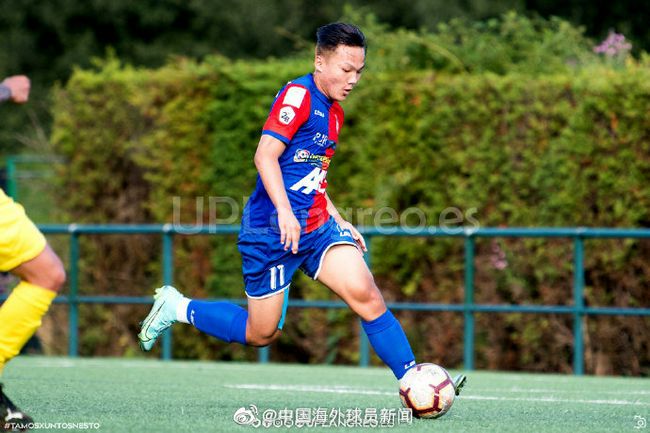 中国女人内谢69xxxx在线