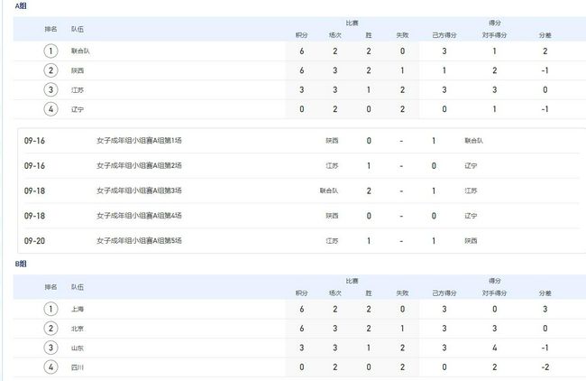 91九色视频无限观看免费