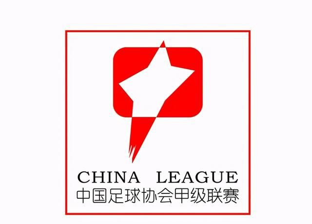 两个人在线观看视频bd
