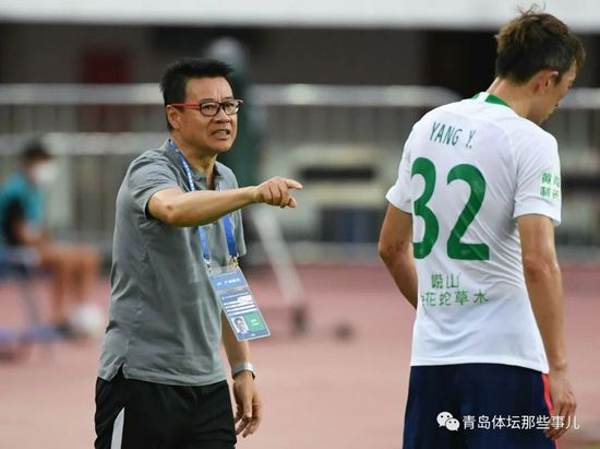 综合激情网站