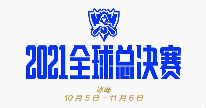 (国产精品)