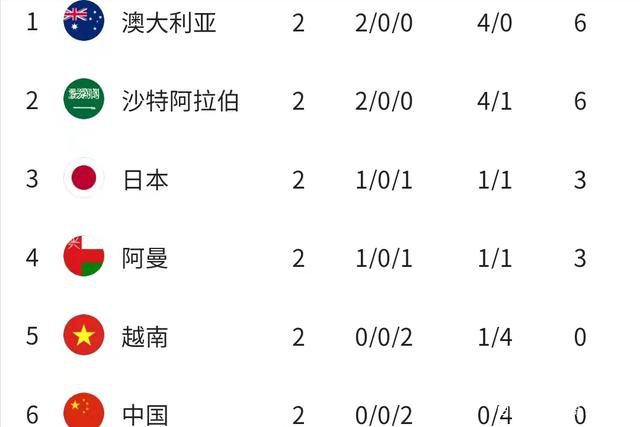 日本高清免费视频不卡a