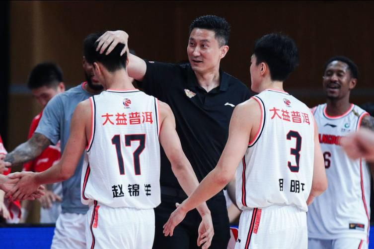 亚洲va久久久久综合