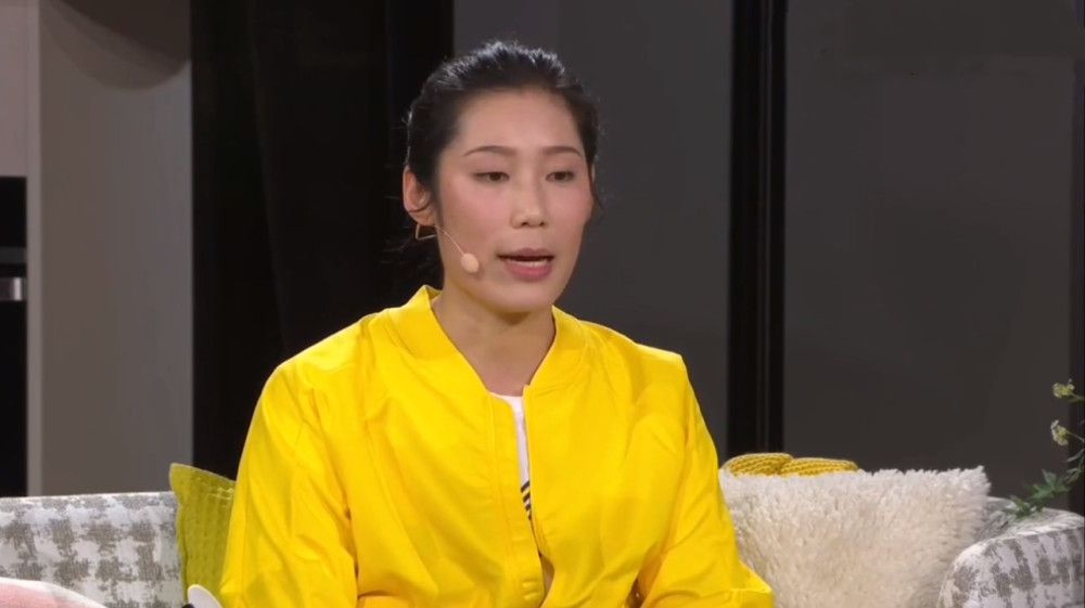 欧美激情一区二区三区视频