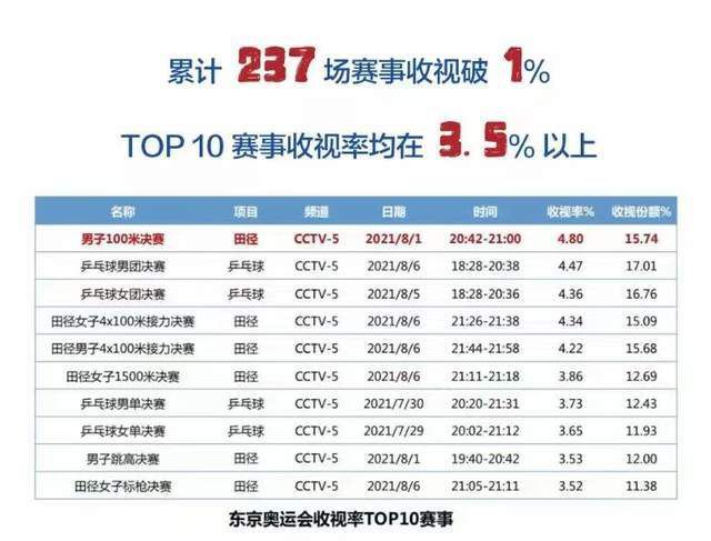 日本黄色免费大片