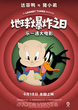 综合色99