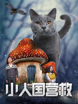 日本一区二区免费不卡