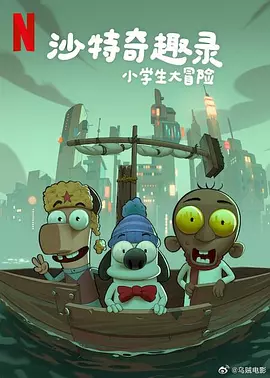 啊轻点灬太粗嗯太深了视频
