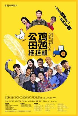 人人狠狠综合久久亚洲婷婷