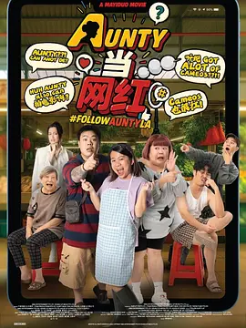 www成人国产在线观看网站