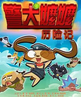 久久一区精品