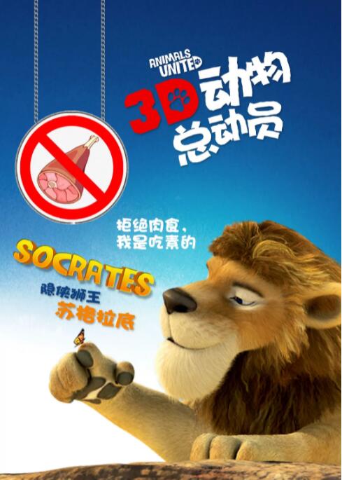 国产精品99精品一区二区三区∴