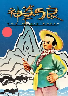 性欧美在线视频免费观看