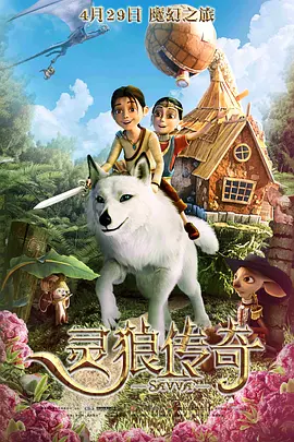 伊人22综合