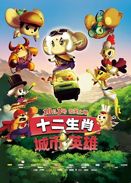 双性粗暴h强迫