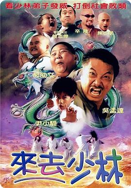 日本一二不卡