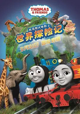 不卡一区在线观看