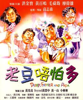 性xxxx18免费观看