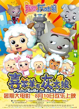亚洲免费三区