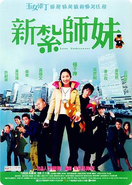 久久免费高清