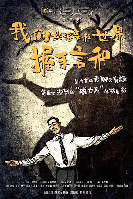 久久精品日日躁精品