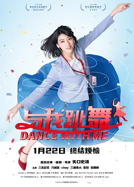女人28片毛片60分钟