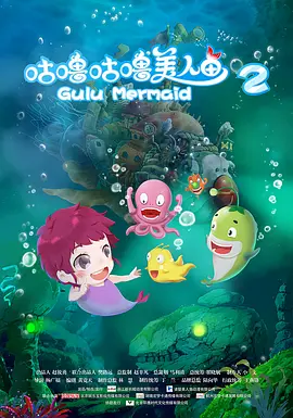 尤物.com