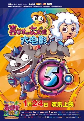 国产亚洲欧美一区二区三区