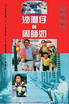 玖玖色资源