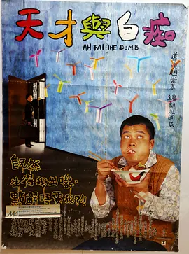 国产成人在线视频播放