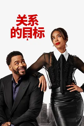 两个人看的www视频网站
