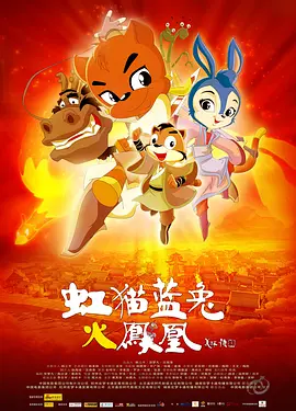 亚洲综合色一区二区三区小说