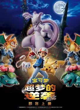 一本久久a久久精品vr综合
