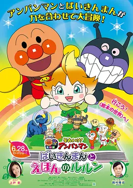 精品一区在线