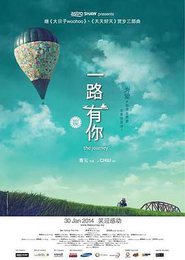 91青青草视频
