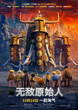 亚洲一区有码