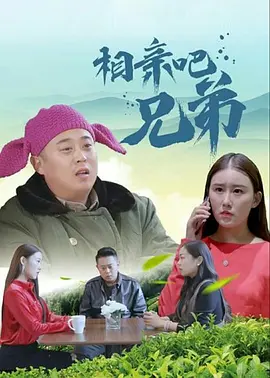 亚洲精品中文字幕在线播放
