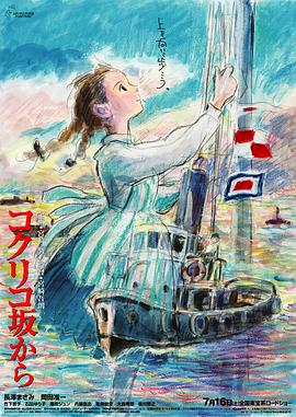 国产精品久久久久久久久免费hd